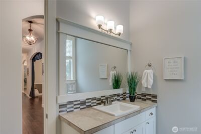 27710 316th Way SE, Ravensdale, WA 98051 - Photo 28