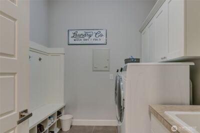 27710 316th Way SE, Ravensdale, WA 98051 - Photo 29