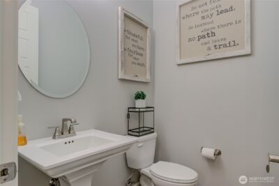 27710 316th Way SE, Ravensdale, WA 98051 - Photo 30