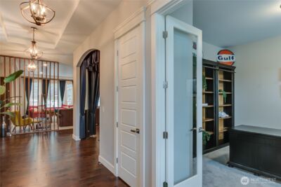 27710 316th Way SE, Ravensdale, WA 98051 - Photo 3