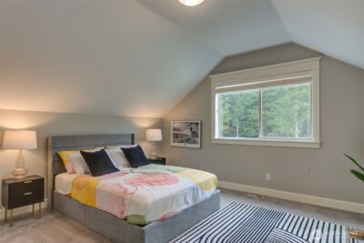 27710 316th Way SE, Ravensdale, WA 98051 - Photo 31