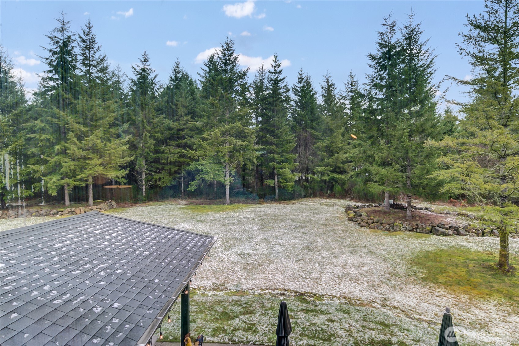 27710 316th Way SE, Ravensdale, WA 98051