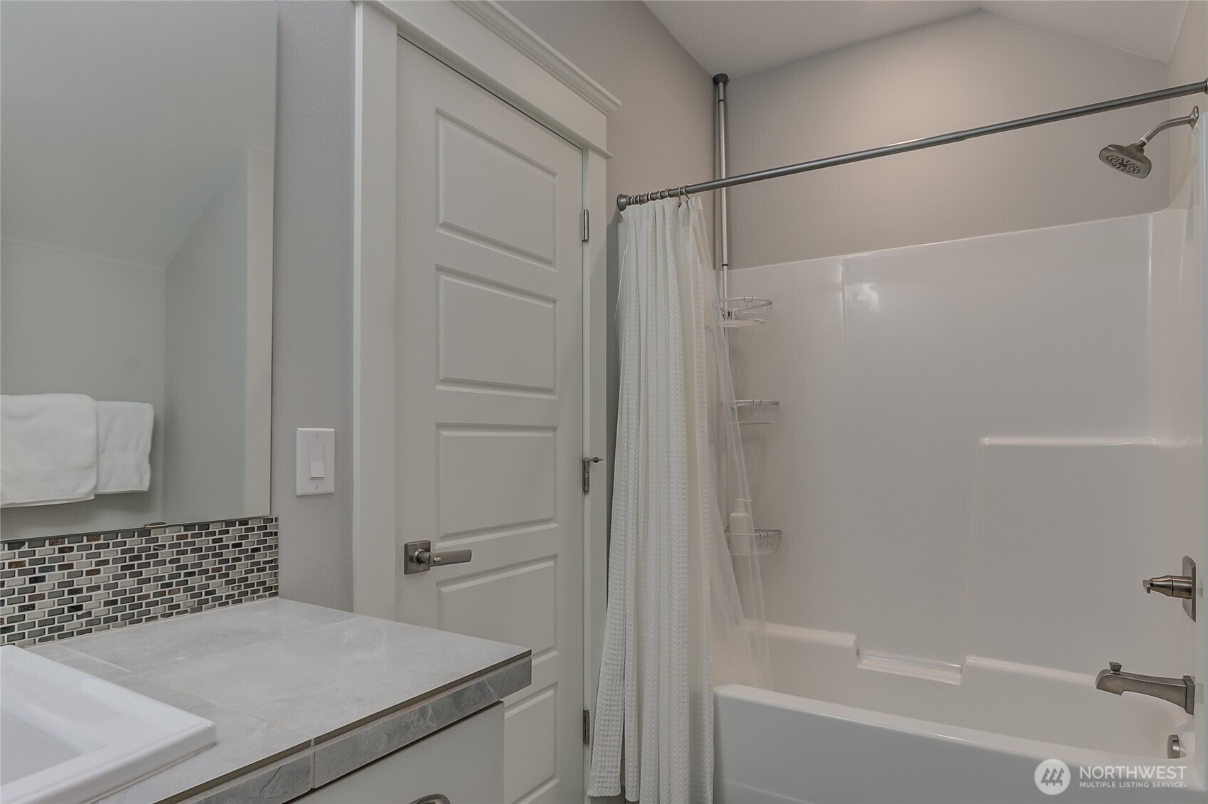 27710 316th Way SE, Ravensdale, WA 98051