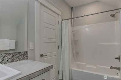 27710 316th Way SE, Ravensdale, WA 98051 - Photo 33