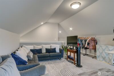 27710 316th Way SE, Ravensdale, WA 98051 - Photo 34