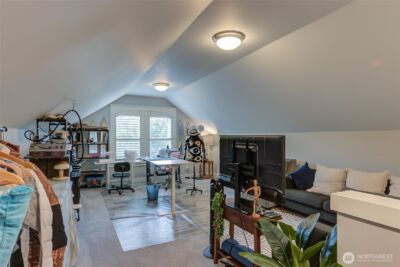 27710 316th Way SE, Ravensdale, WA 98051 - Photo 35