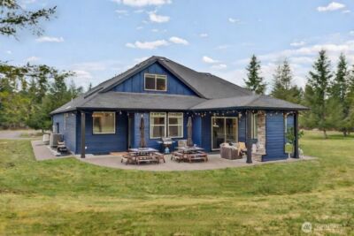 27710 316th Way SE, Ravensdale, WA 98051 - Photo 36