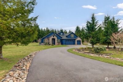 27710 316th Way SE, Ravensdale, WA 98051 - Photo 37