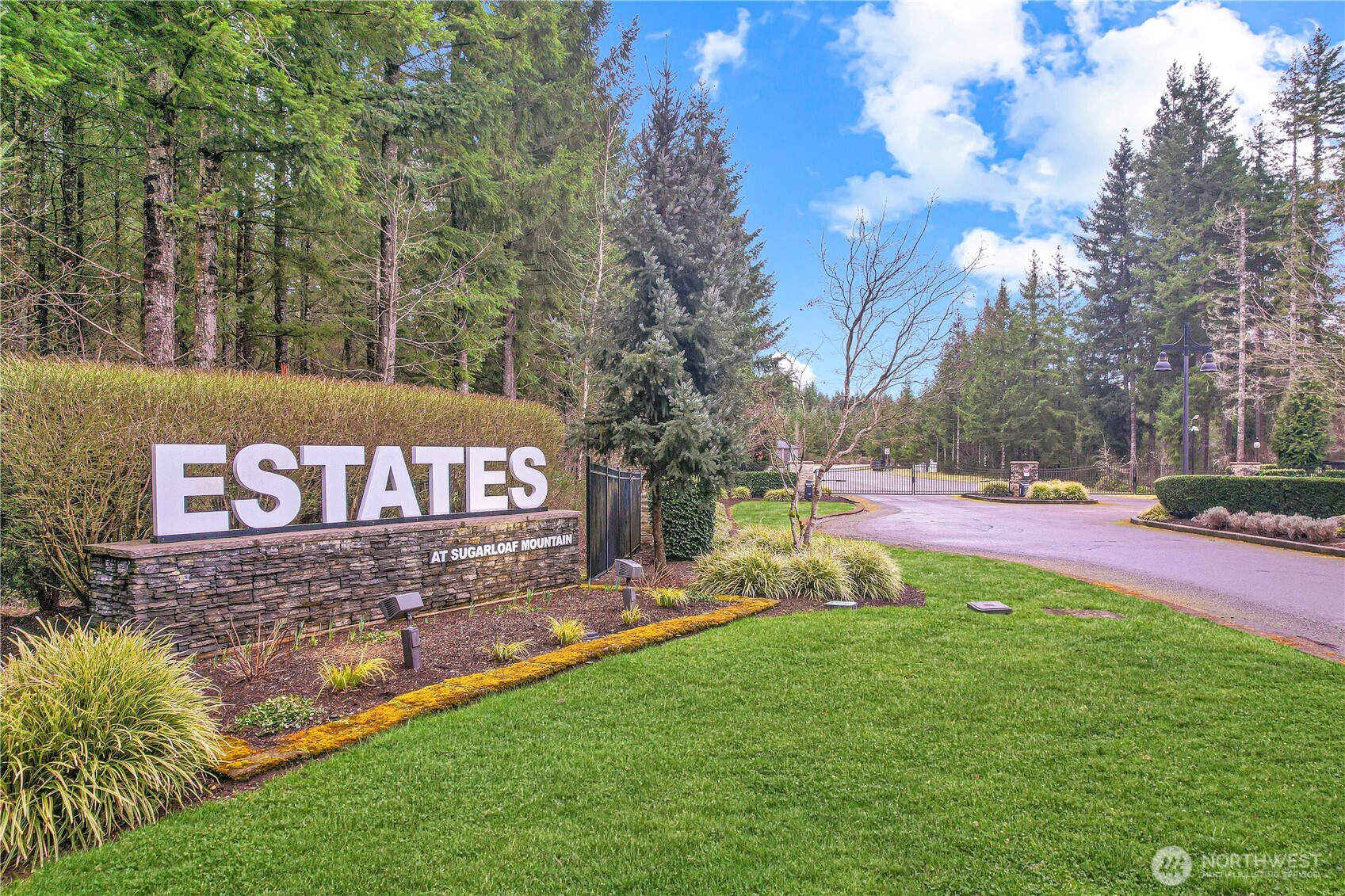 27710 316th Way SE, Ravensdale, WA 98051