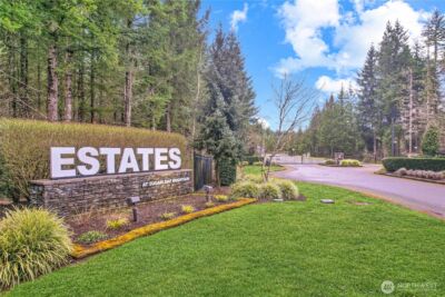 27710 316th Way SE, Ravensdale, WA 98051 - Photo 40