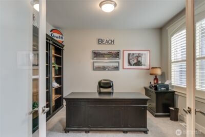 27710 316th Way SE, Ravensdale, WA 98051 - Photo 4