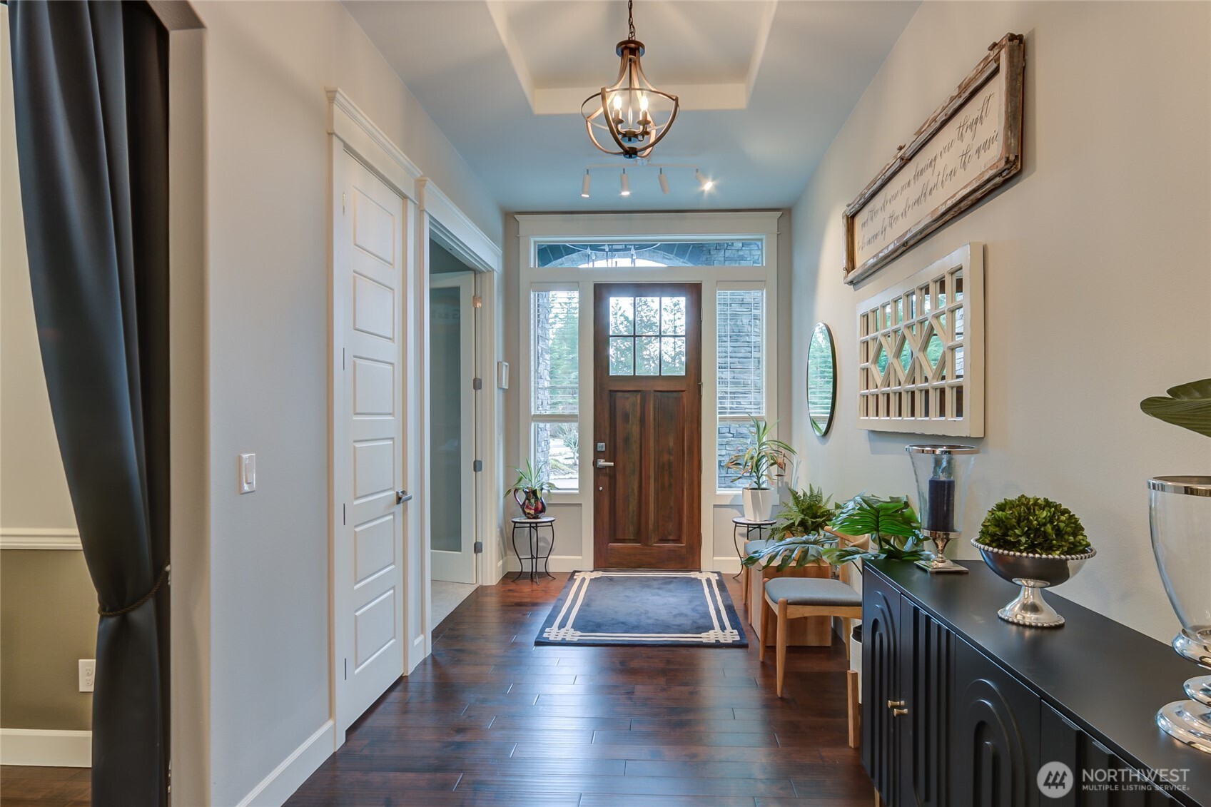 27710 316th Way SE, Ravensdale, WA 98051