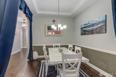 27710 316th Way SE, Ravensdale, WA 98051 - Photo 7