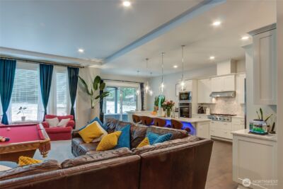 27710 316th Way SE, Ravensdale, WA 98051 - Photo 8