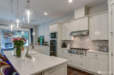 27710 316th Way SE, Ravensdale, WA 98051 - Photo 9