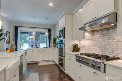 27710 316th Way SE, Ravensdale, WA 98051 - Photo 10