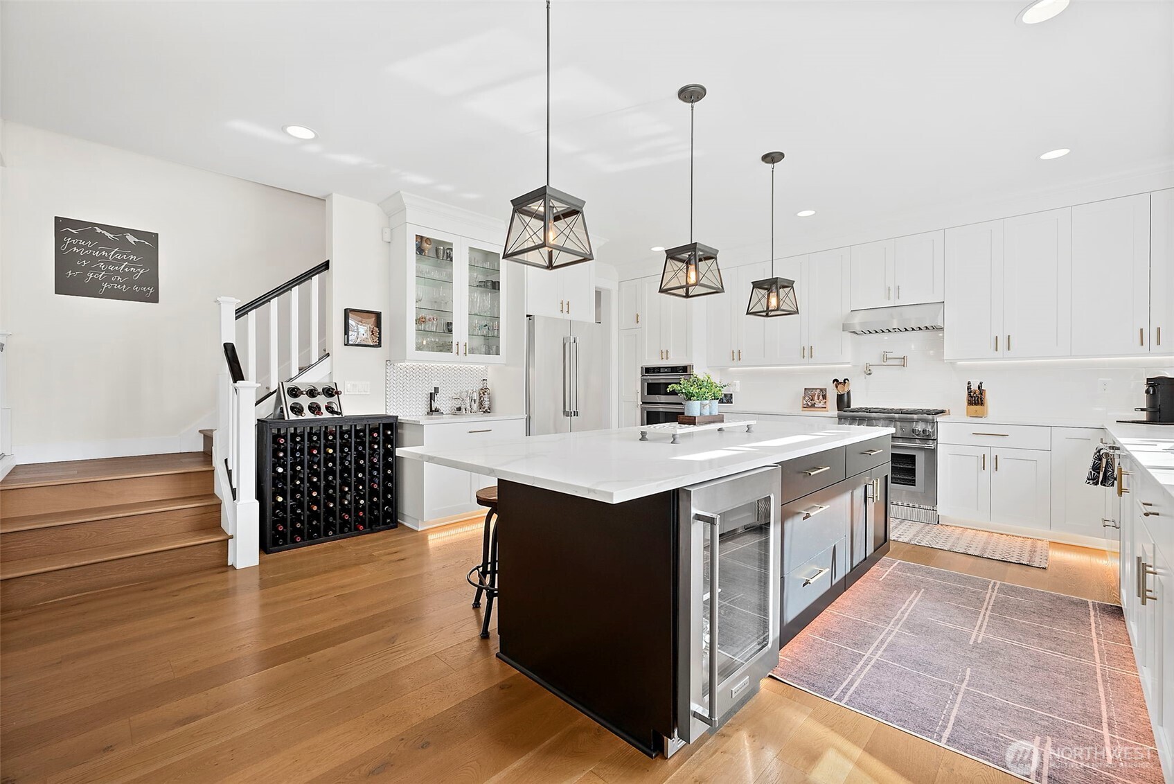 6304 76th Street E, Puyallup, WA 98371