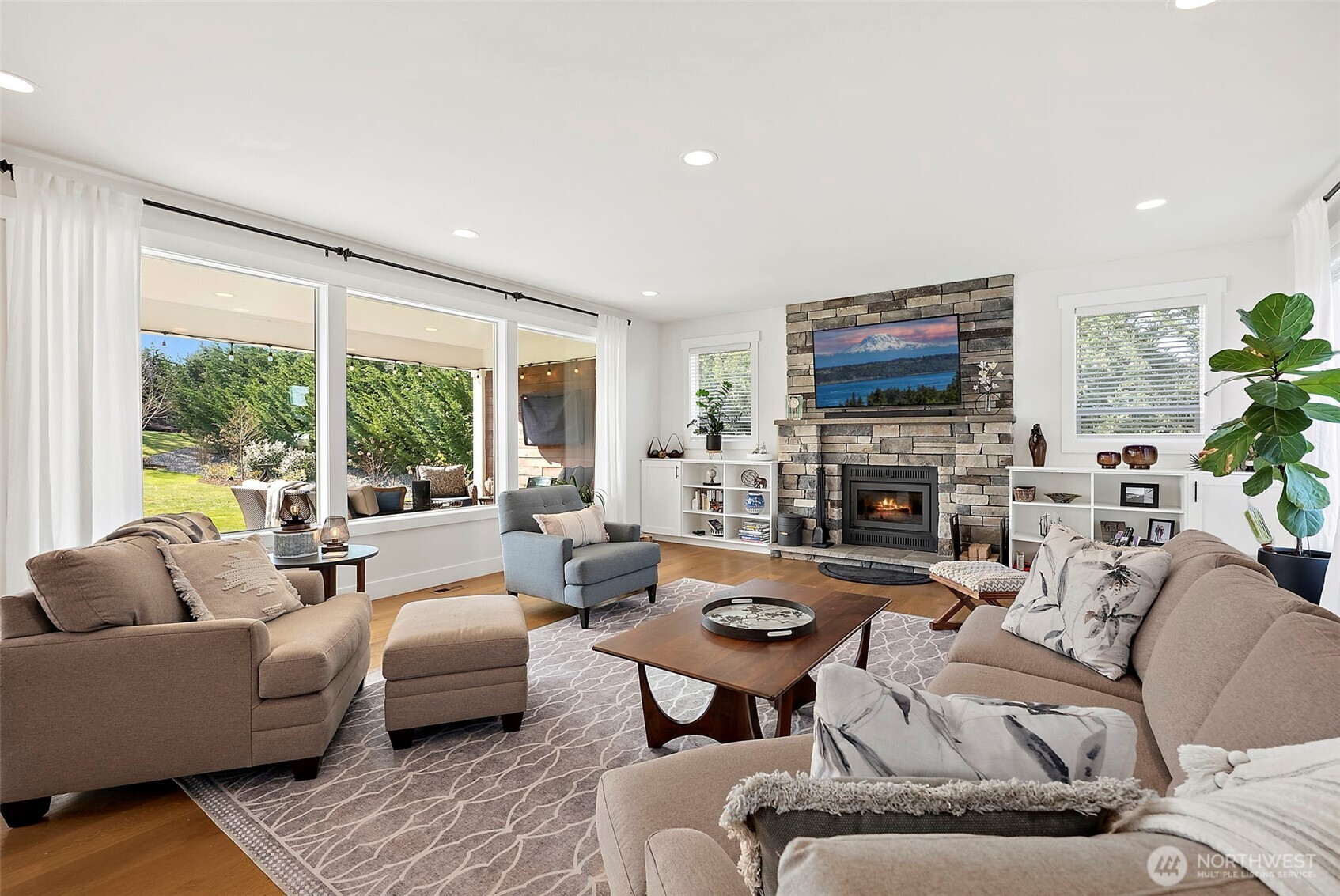 6304 76th Street E, Puyallup, WA 98371