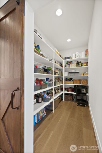 6304 76th Street E, Puyallup, WA 98371 - Photo 16