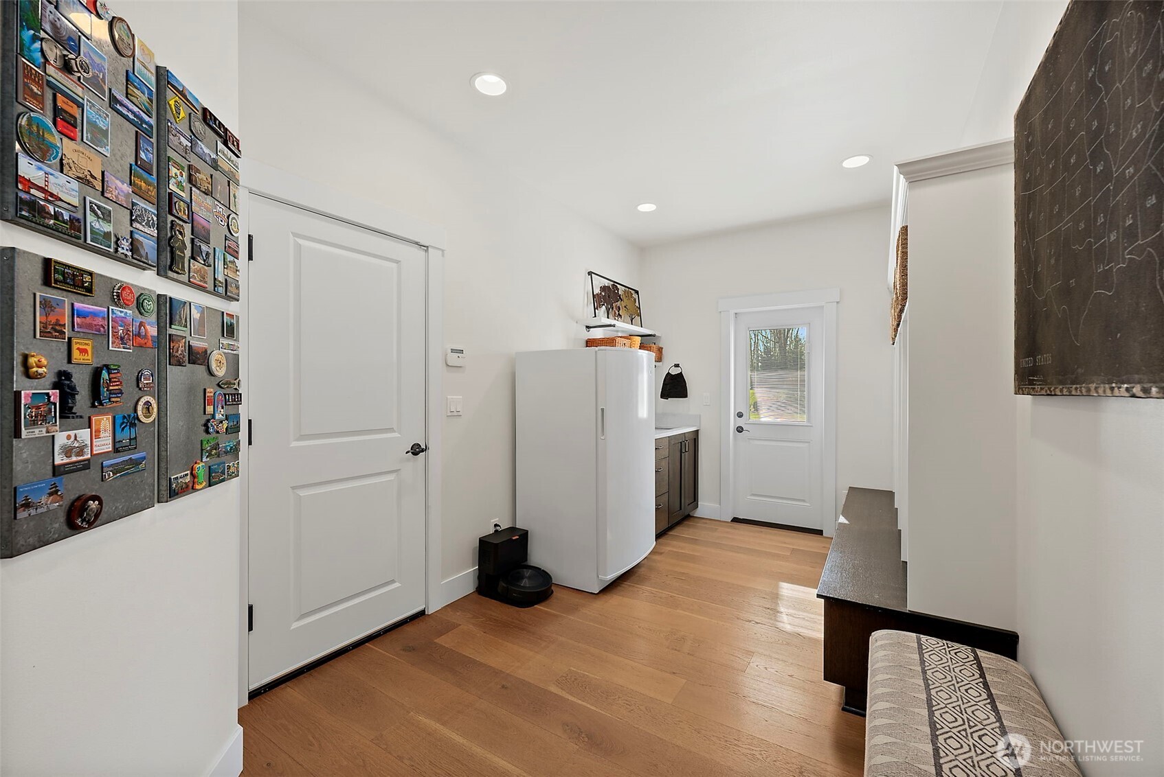 6304 76th Street E, Puyallup, WA 98371