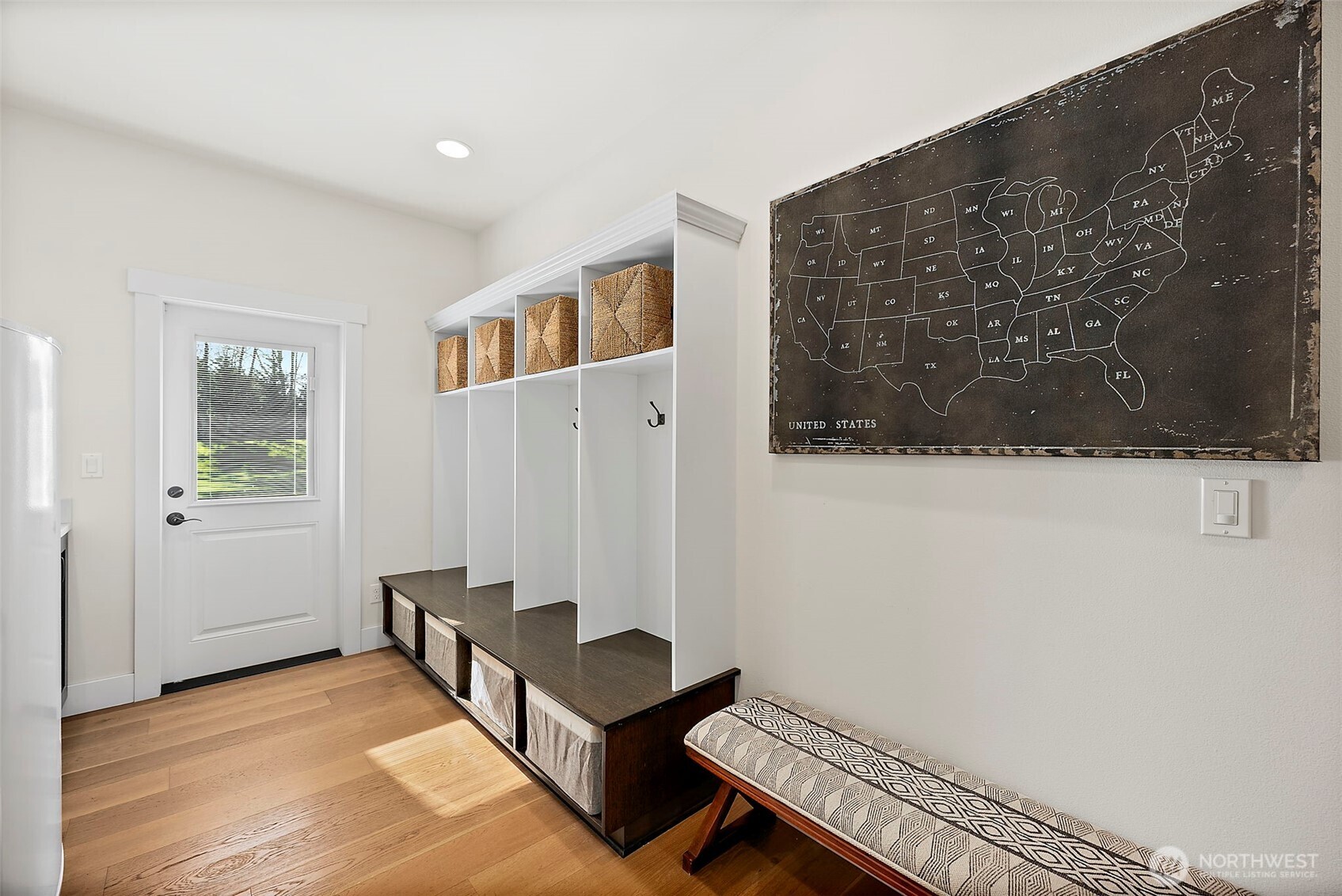 6304 76th Street E, Puyallup, WA 98371