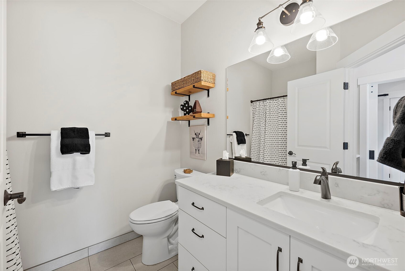 6304 76th Street E, Puyallup, WA 98371