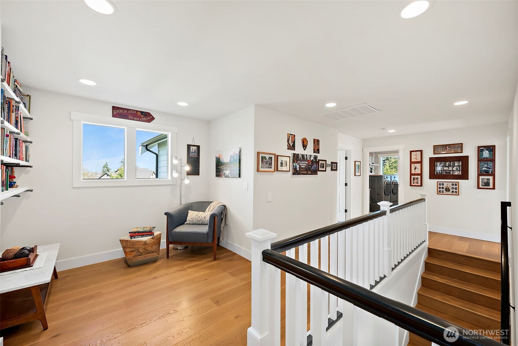 6304 76th Street E, Puyallup, WA 98371