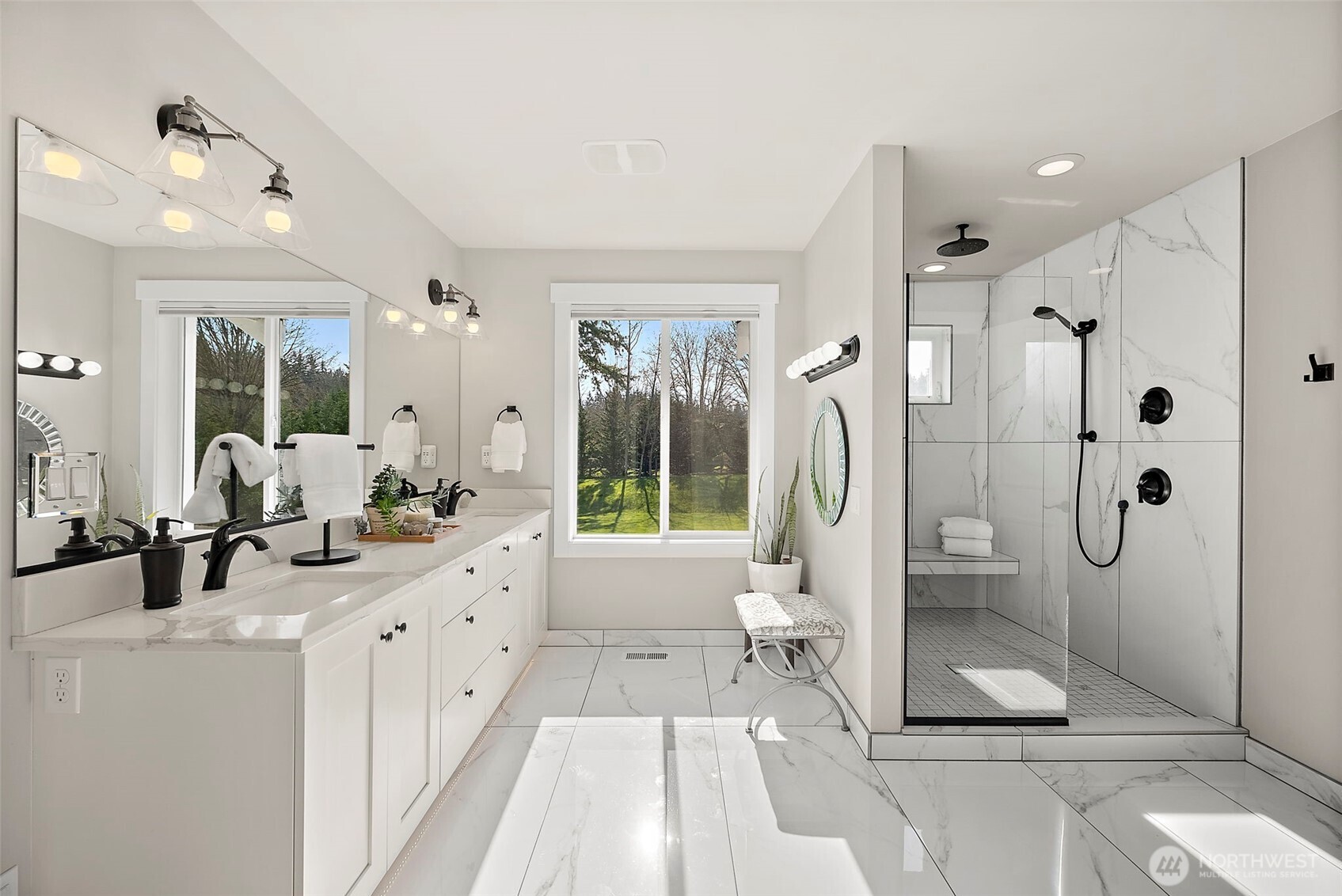 6304 76th Street E, Puyallup, WA 98371