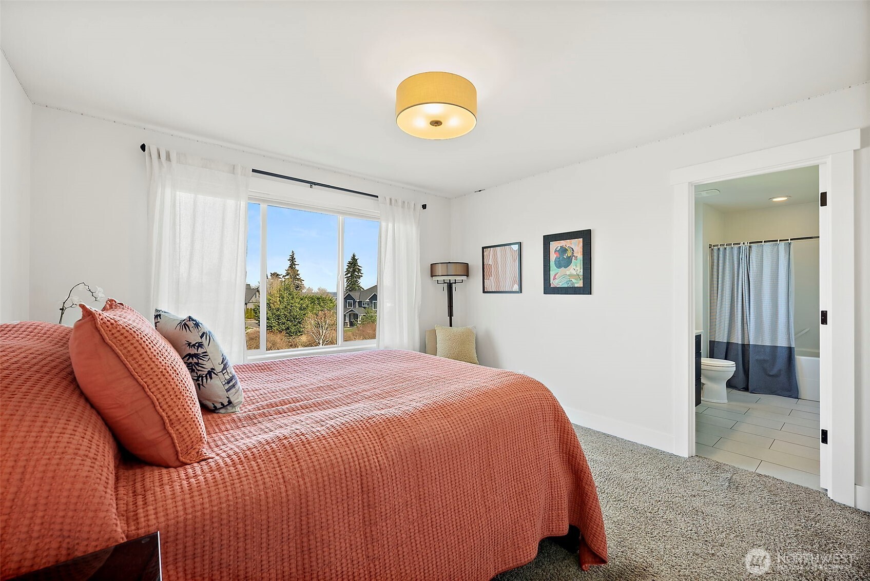 6304 76th Street E, Puyallup, WA 98371