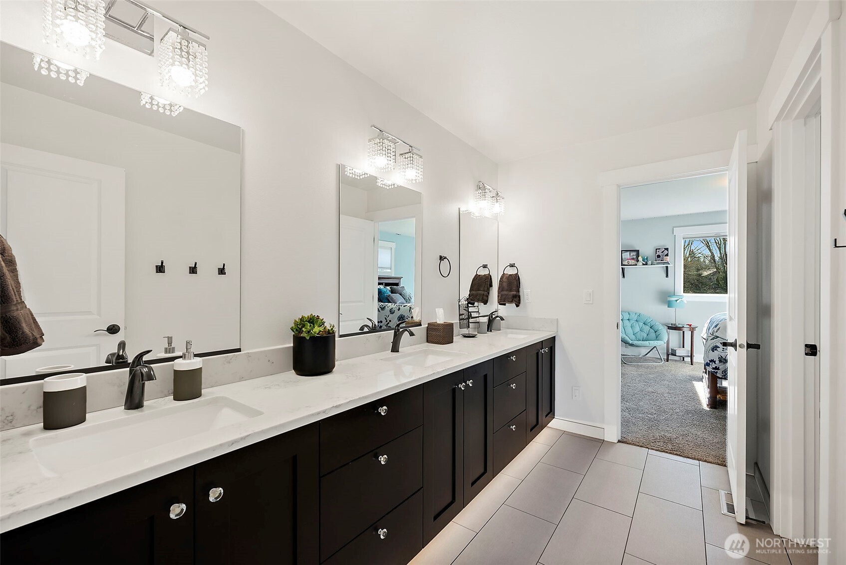 6304 76th Street E, Puyallup, WA 98371