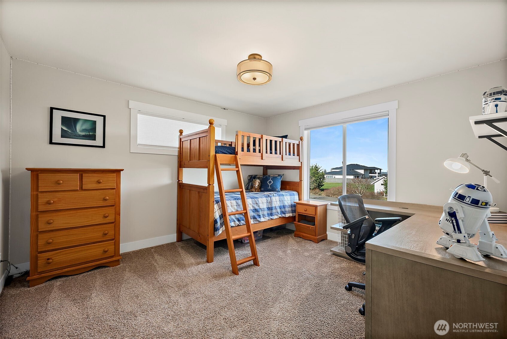 6304 76th Street E, Puyallup, WA 98371