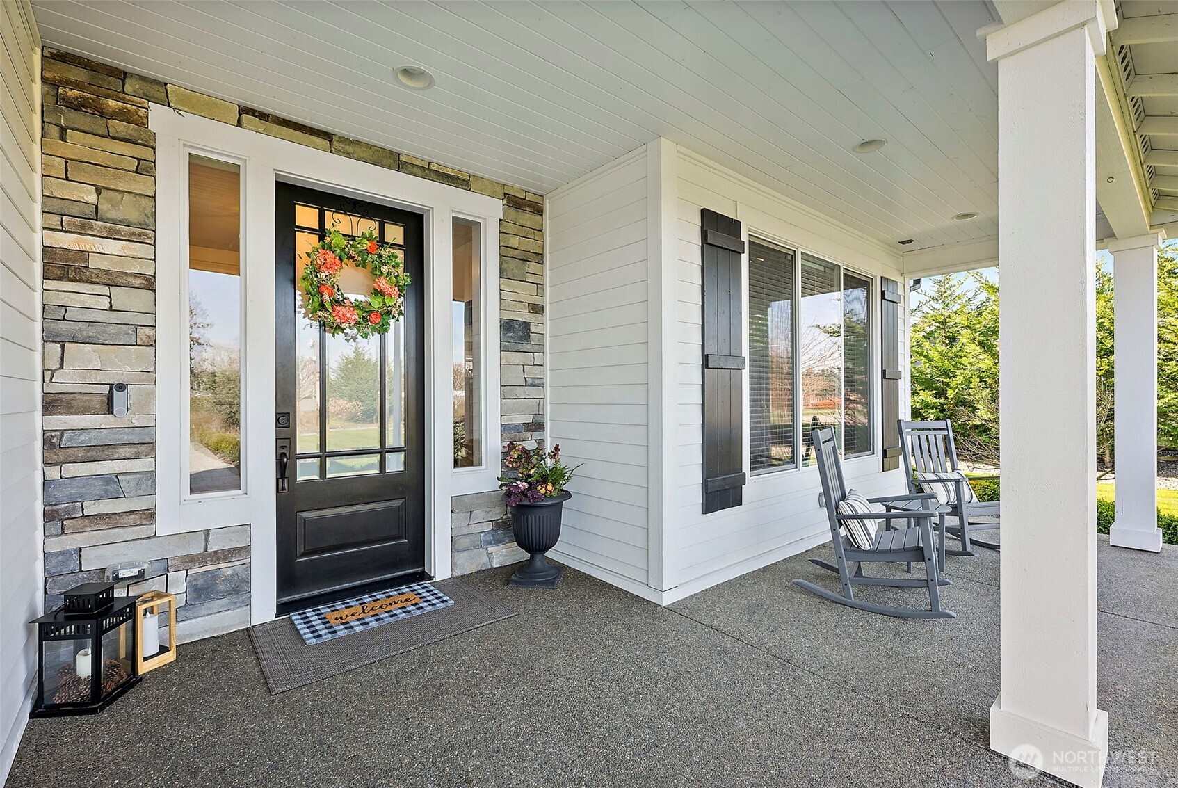 6304 76th Street E, Puyallup, WA 98371