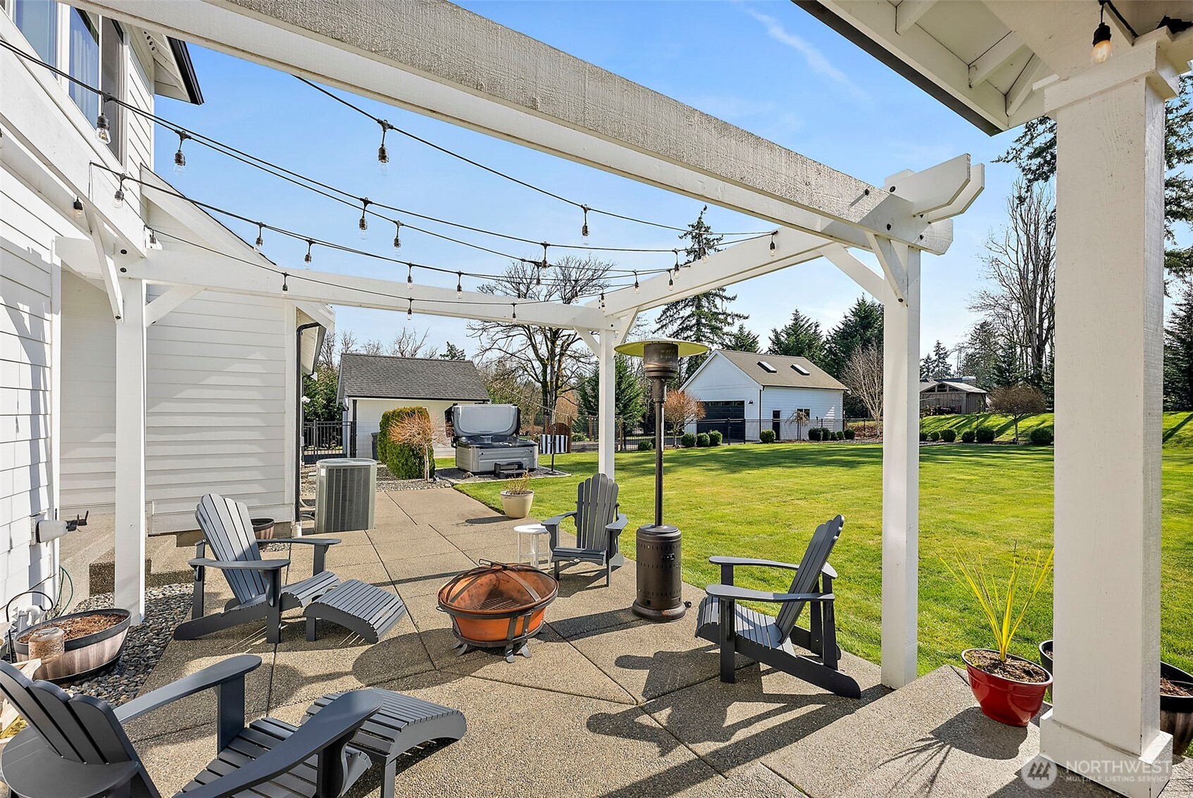 6304 76th Street E, Puyallup, WA 98371