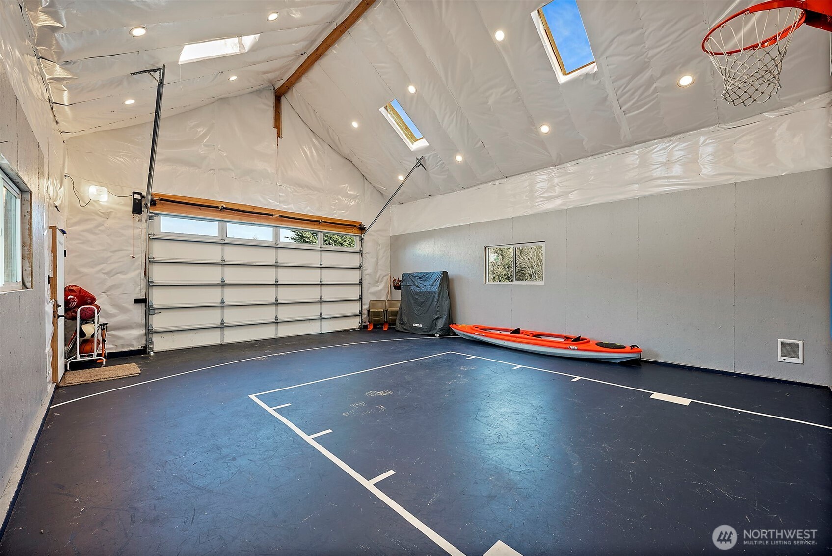 6304 76th Street E, Puyallup, WA 98371