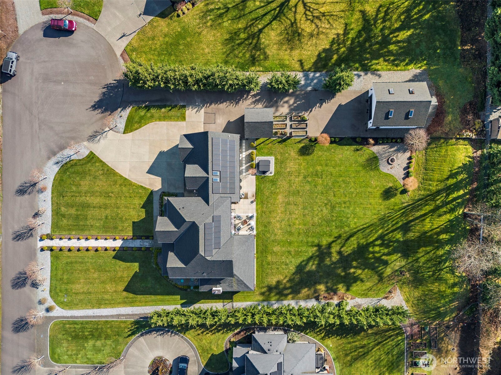 6304 76th Street E, Puyallup, WA 98371