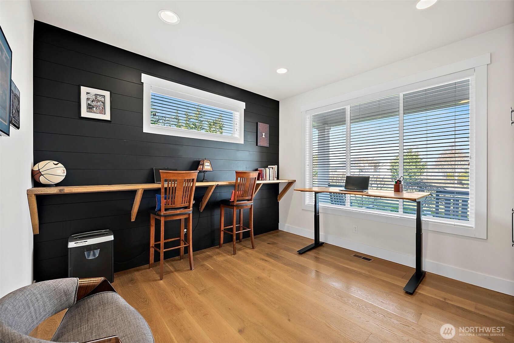 6304 76th Street E, Puyallup, WA 98371