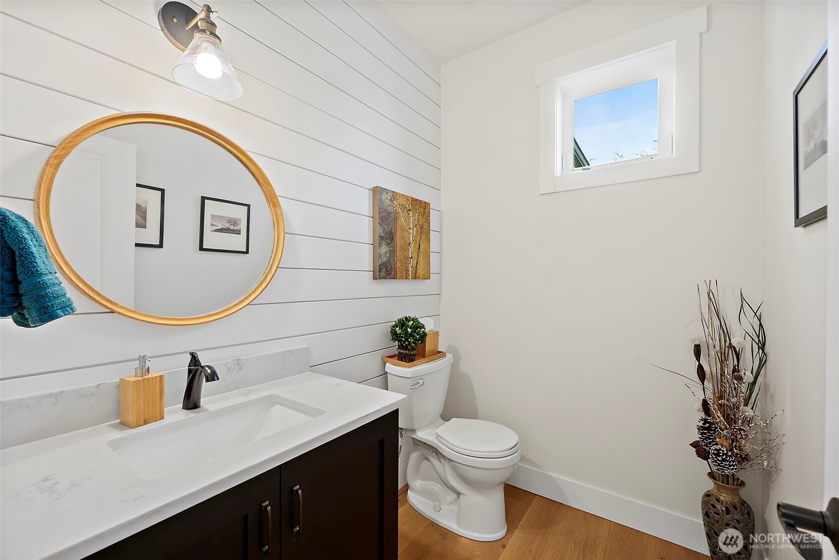 6304 76th Street E, Puyallup, WA 98371