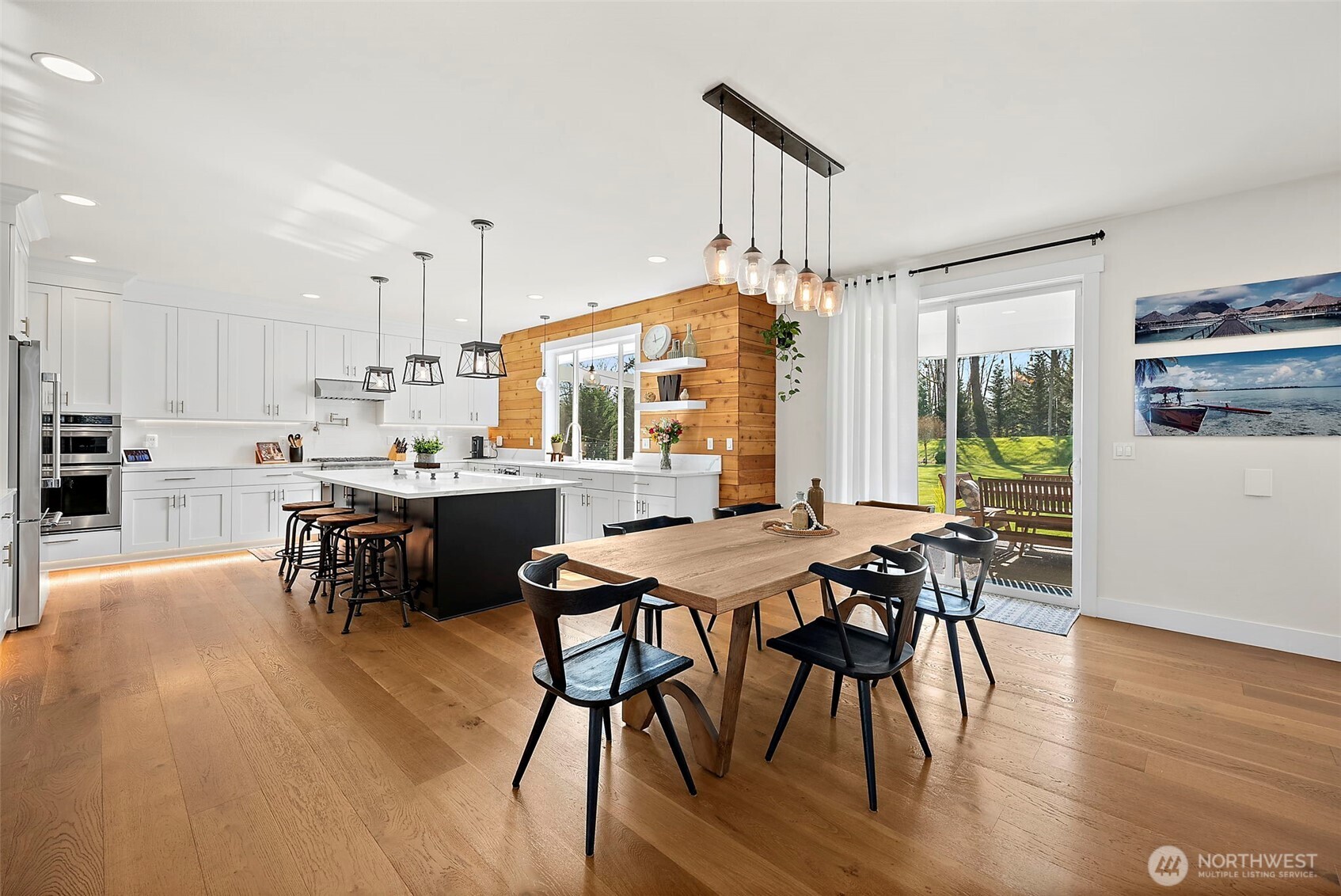 6304 76th Street E, Puyallup, WA 98371