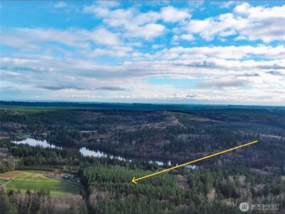 1 xxx Snow Creek Road , Quilcene, WA 98376 - Photo 7