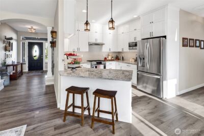 4871 Starfish Lane , Blaine, WA 98230 - Photo 12