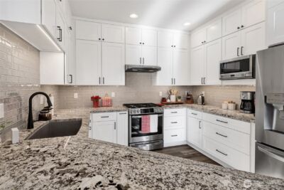 4871 Starfish Lane , Blaine, WA 98230 - Photo 13