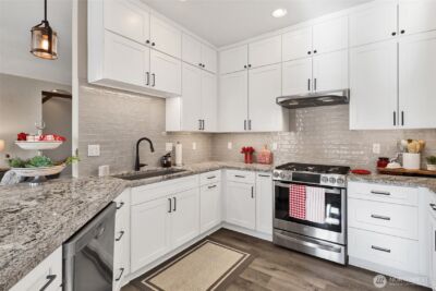 4871 Starfish Lane , Blaine, WA 98230 - Photo 14