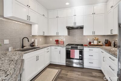 4871 Starfish Lane , Blaine, WA 98230 - Photo 15