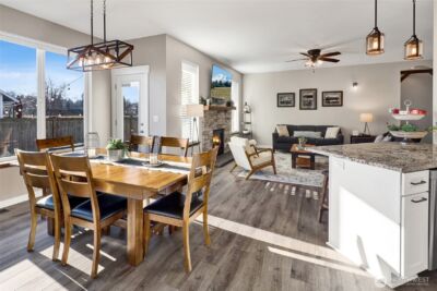 4871 Starfish Lane , Blaine, WA 98230 - Photo 16