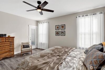 4871 Starfish Lane , Blaine, WA 98230 - Photo 18