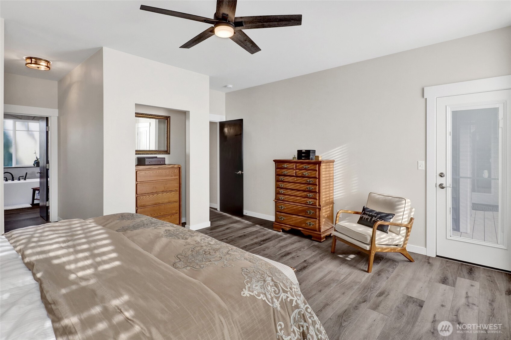 4871 Starfish Lane , Blaine, WA 98230