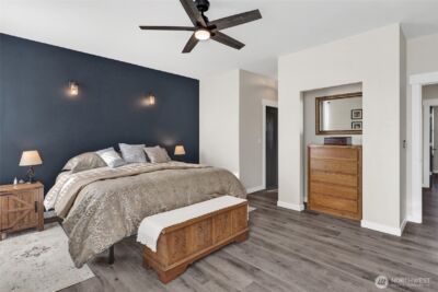 4871 Starfish Lane , Blaine, WA 98230 - Photo 20