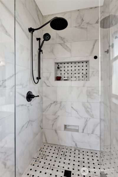 4871 Starfish Lane , Blaine, WA 98230 - Photo 23