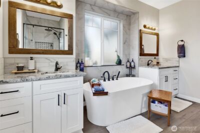 4871 Starfish Lane , Blaine, WA 98230 - Photo 24