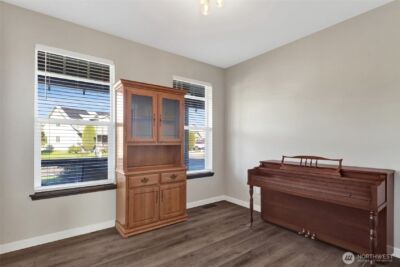 4871 Starfish Lane , Blaine, WA 98230 - Photo 25